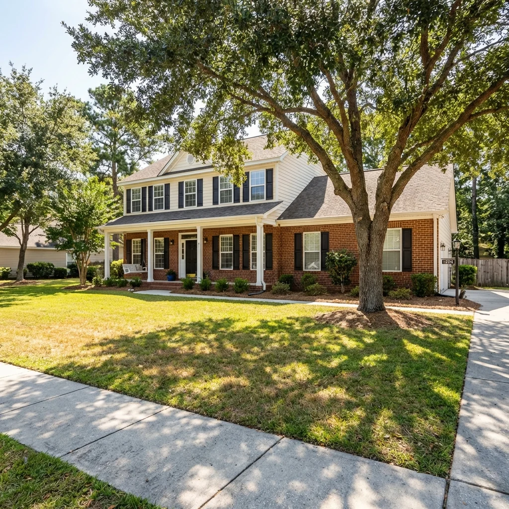 Energy-efficient window options for Birmingham homes