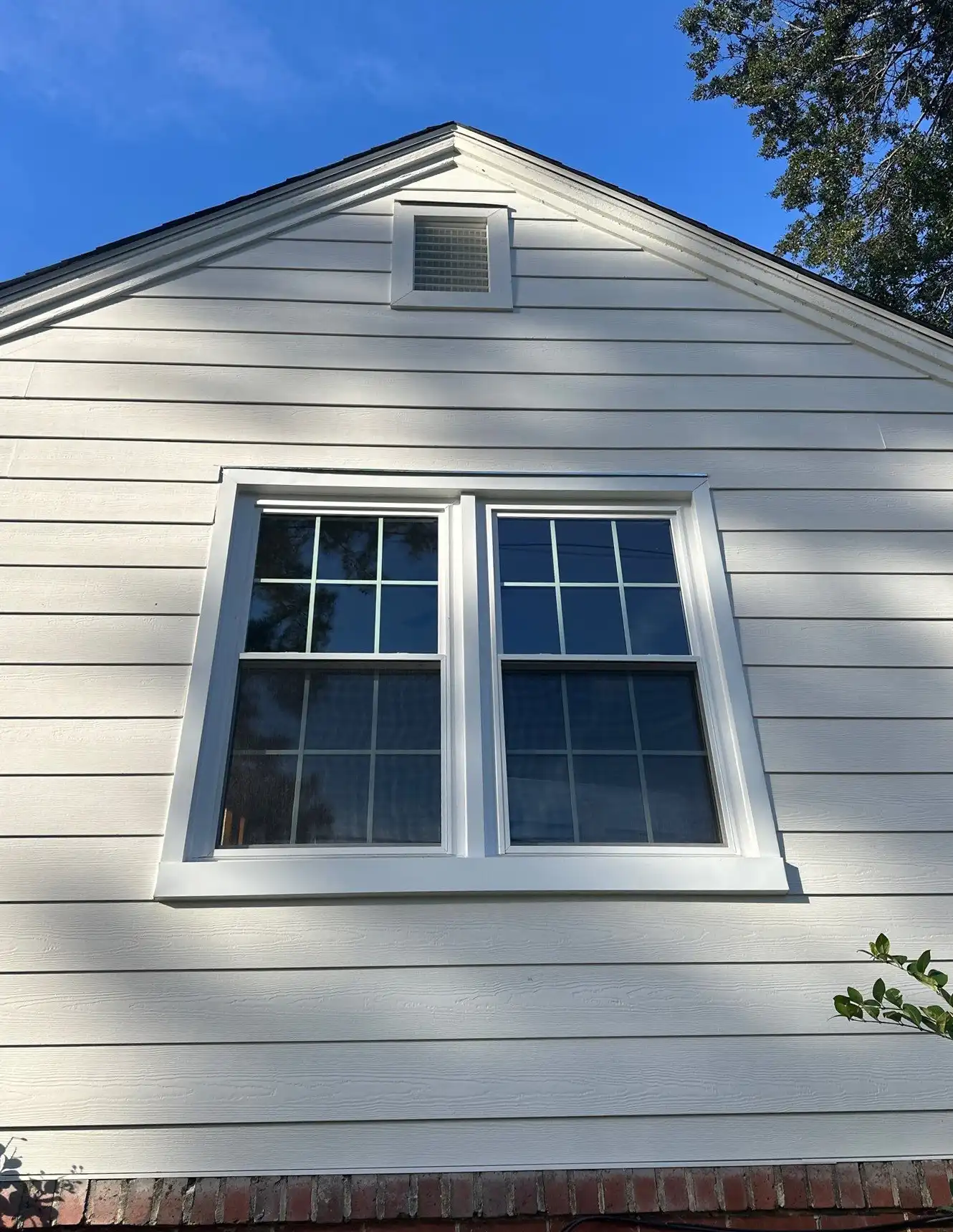 Window repair services in Birmingham